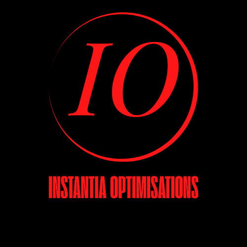 Instantia Optimisations